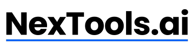 NexTools.ai