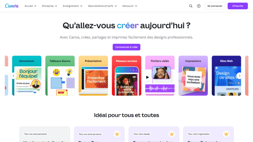 IMAGE MISE EN AVANT 12