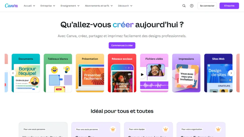 IMAGE MISE EN AVANT 12