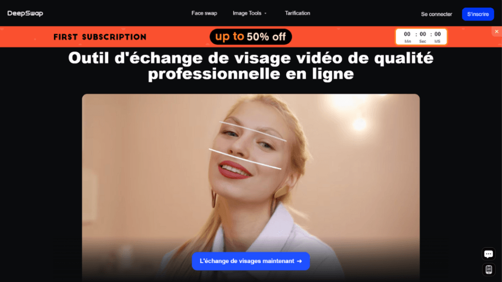 IMAGE MISE EN AVANT 16