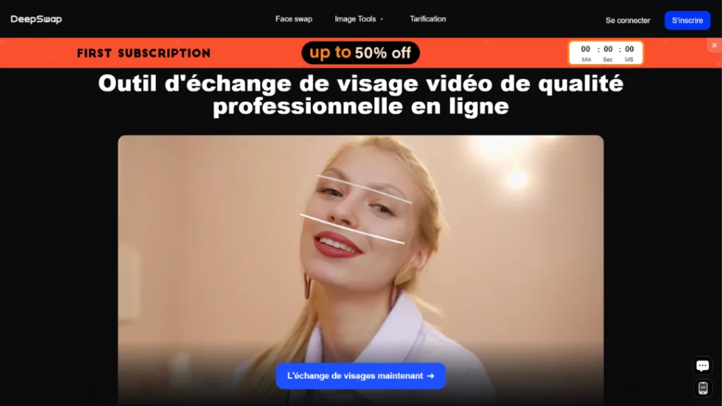 IMAGE MISE EN AVANT 16