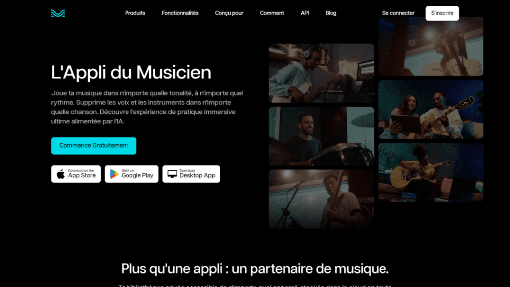IMAGE MISE EN AVANT 41