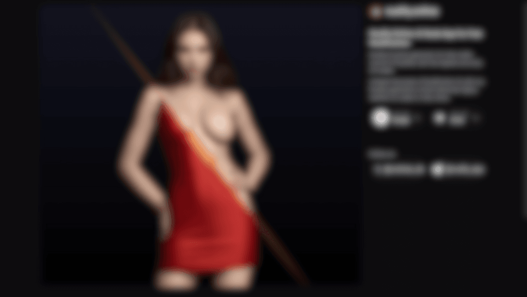 Read more about the article Nudify Online