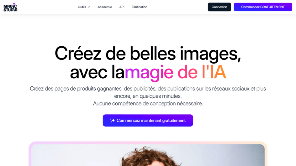 IMAGE MISE EN AVANT 9 2