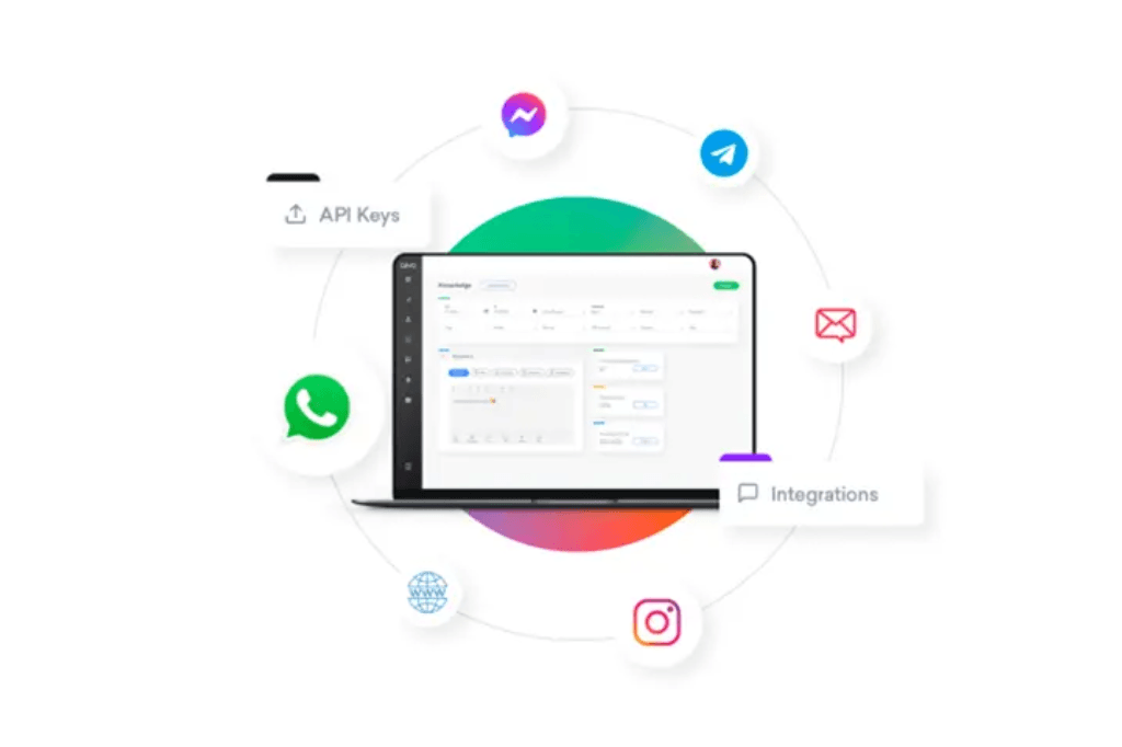 SITE TOOLS 11