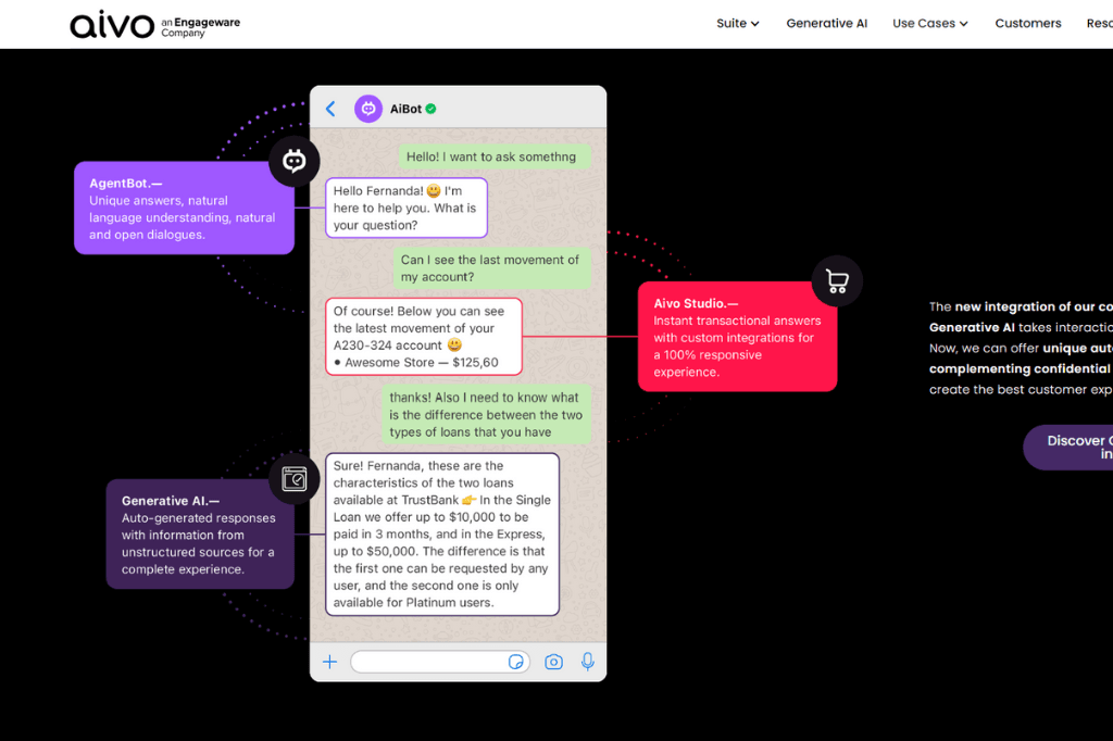 SITE TOOLS 9