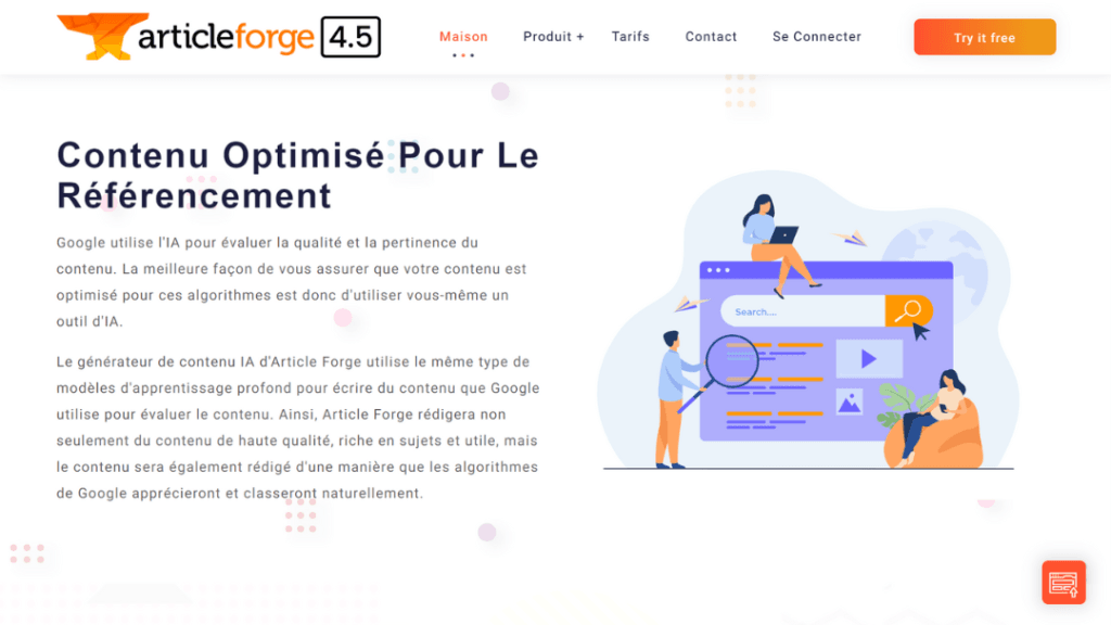 x3 IMAGES SITE 1 1