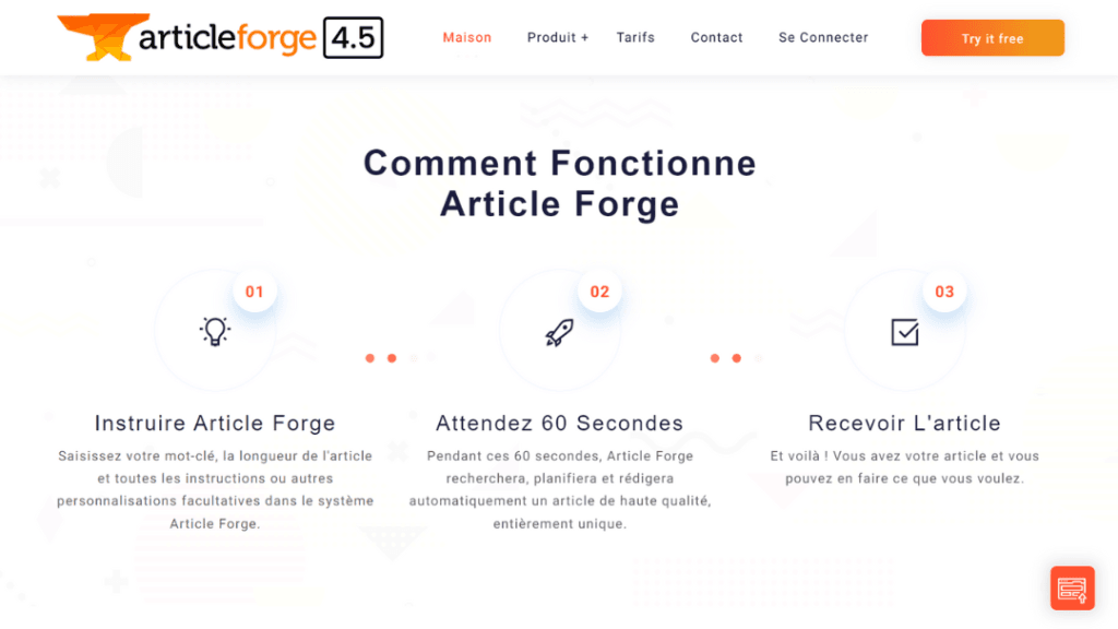 x3 IMAGES SITE 14