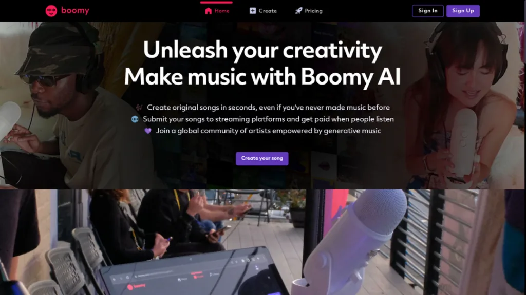 x3 IMAGES SITE 18