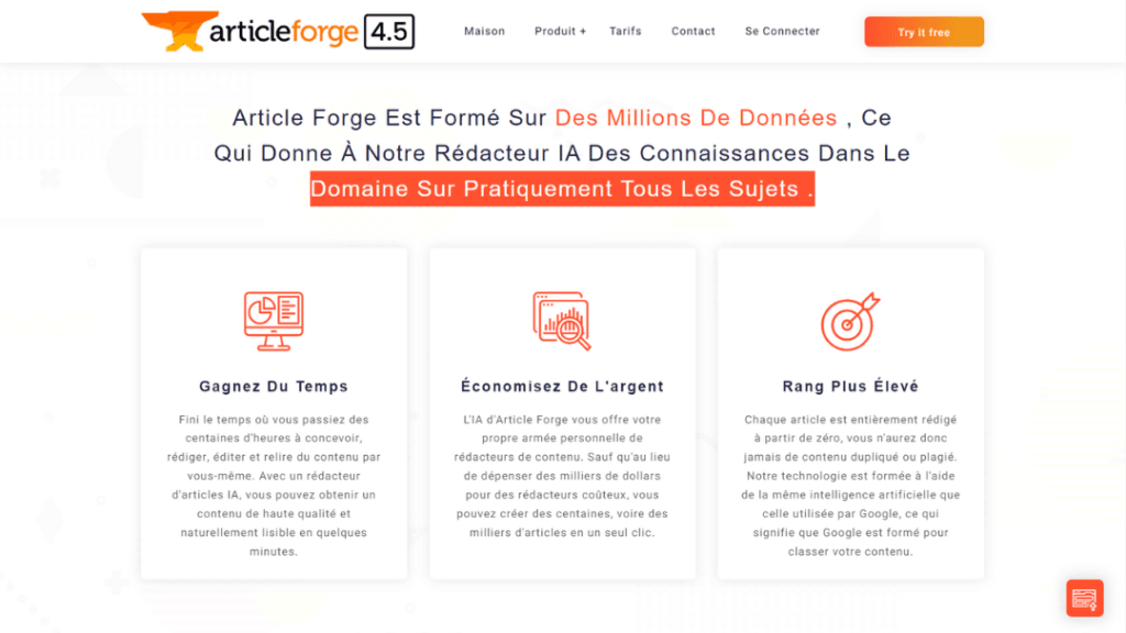 x3 IMAGES SITE 2 1