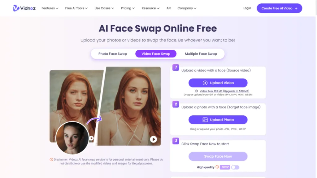 x3 IMAGES SITE 2