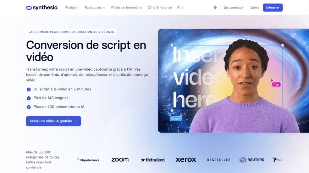 x3 IMAGES SITE 2024 12 18T184530.321