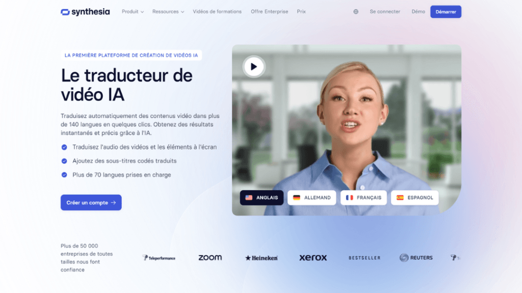 x3 IMAGES SITE 2024 12 18T184644.359
