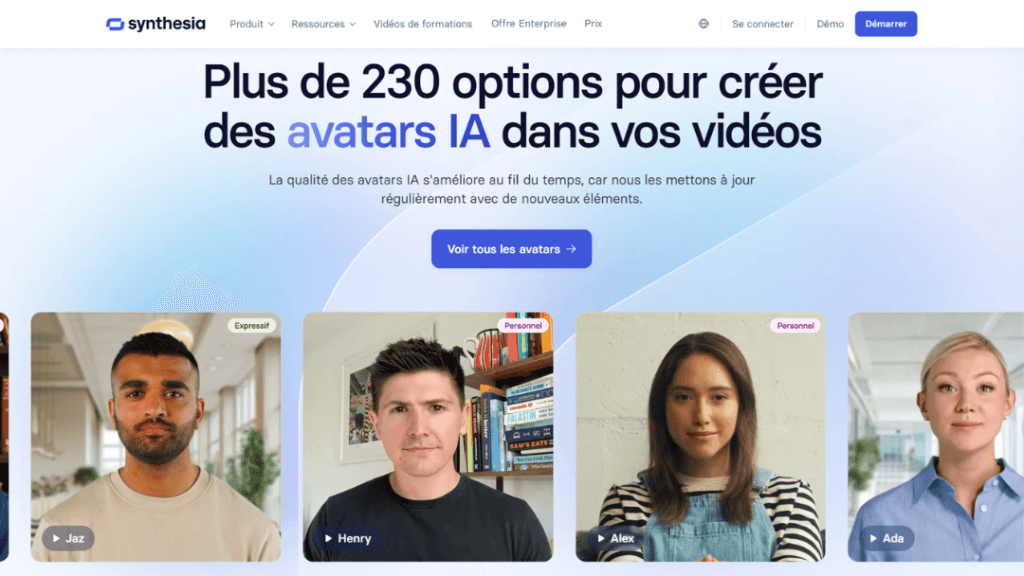 x3 IMAGES SITE 2024 12 18T185333.768