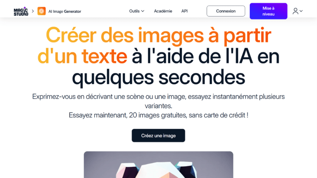 x3 IMAGES SITE 2024 12 18T193427.387