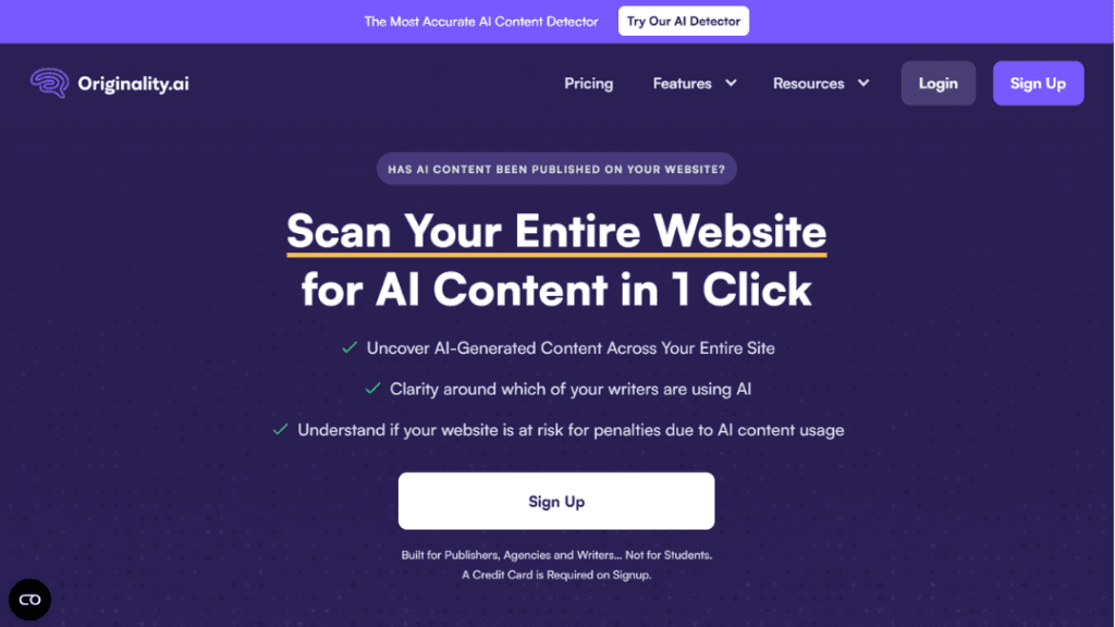 x3 IMAGES SITE 2024 12 27T101953.113