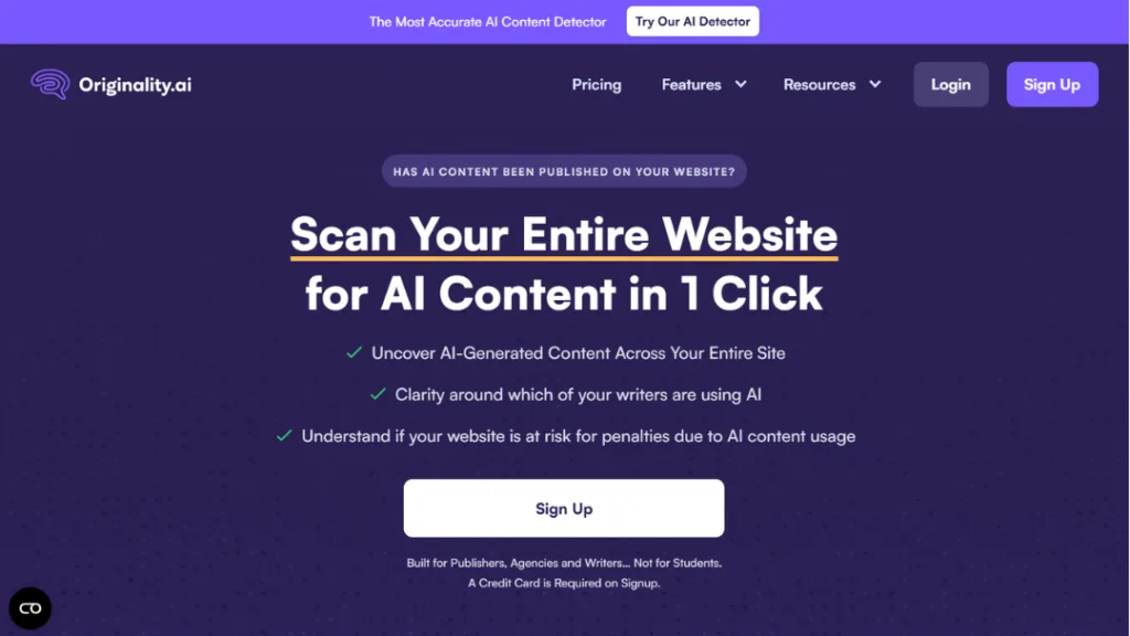 x3 IMAGES SITE 2024 12 27T101953.113