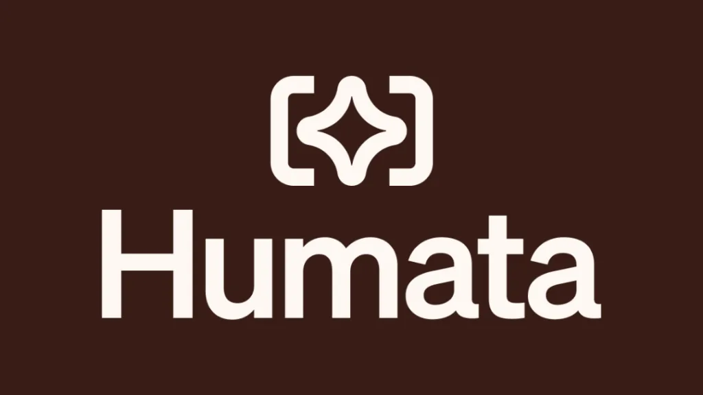 x3 IMAGES SITE 2025 01 05T104757.398