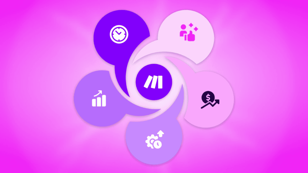 x3 IMAGES SITE 2025 01 19T112133.278