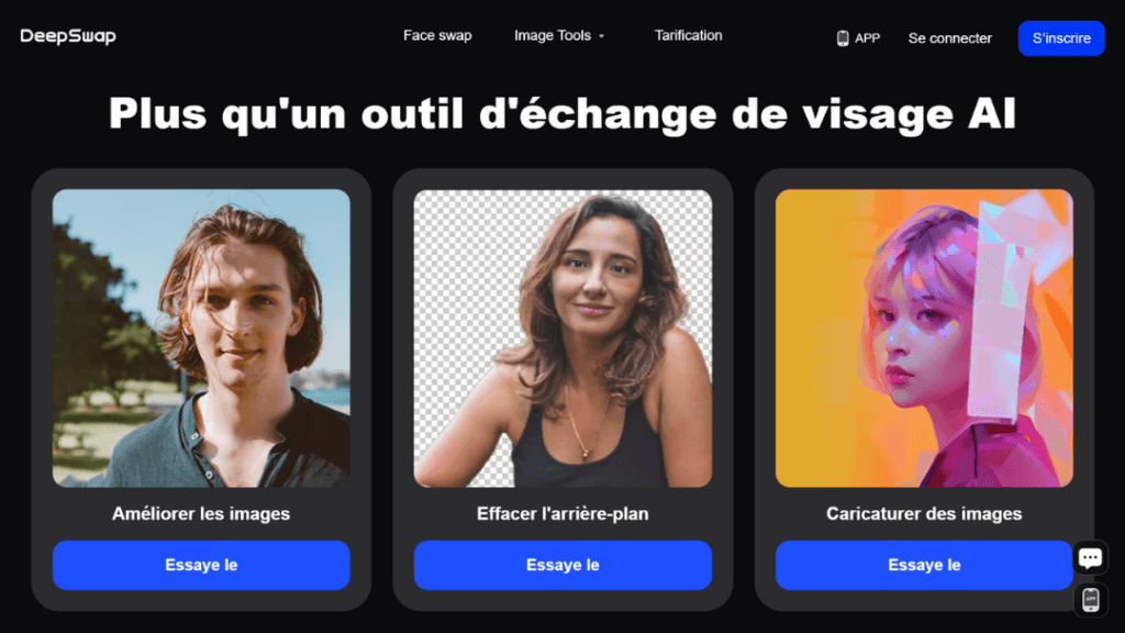 x3 IMAGES SITE 2025 02 03T181457.253