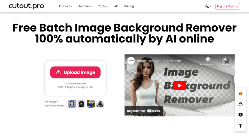 x3 IMAGES SITE 28