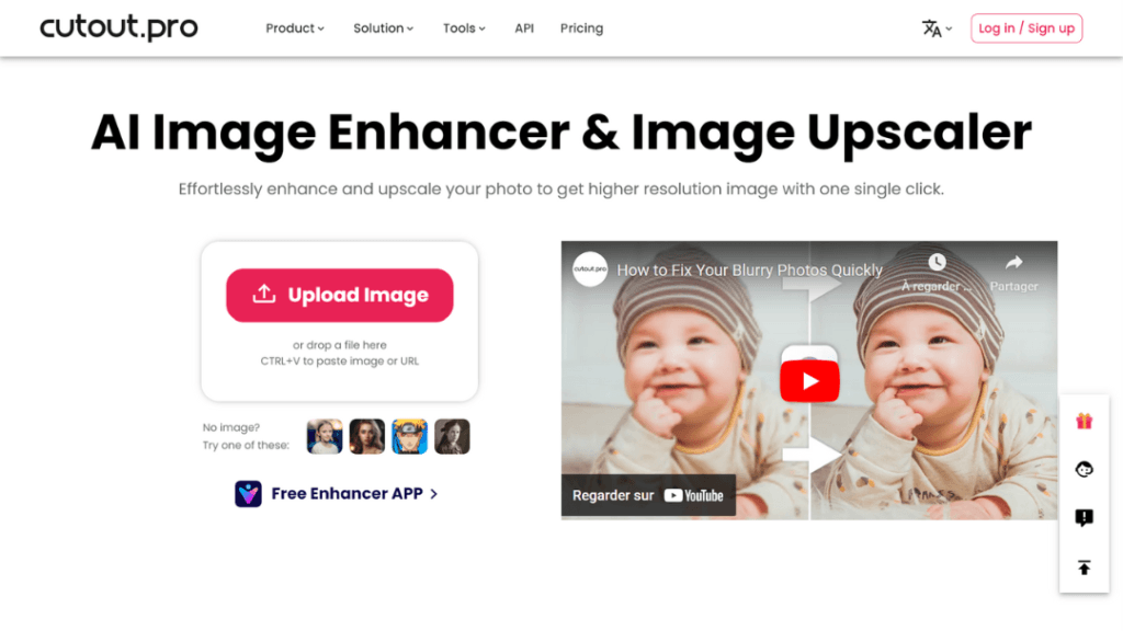 x3 IMAGES SITE 30