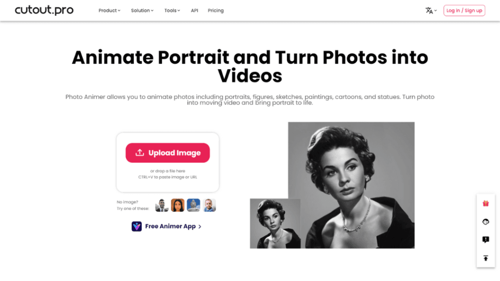 x3 IMAGES SITE 31