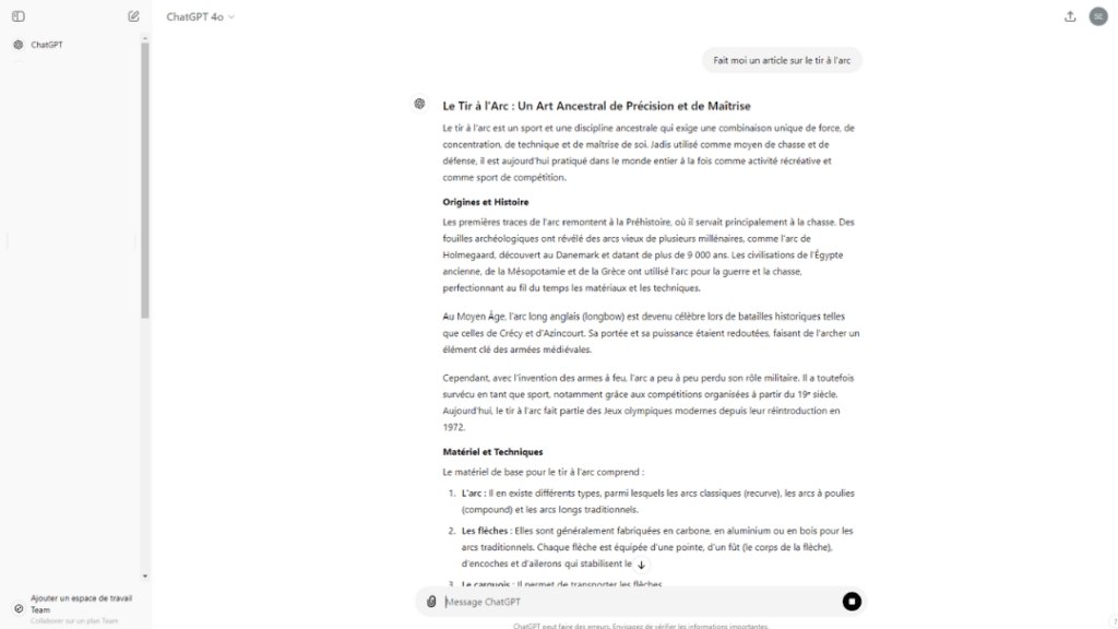 x3 IMAGES SITE 6