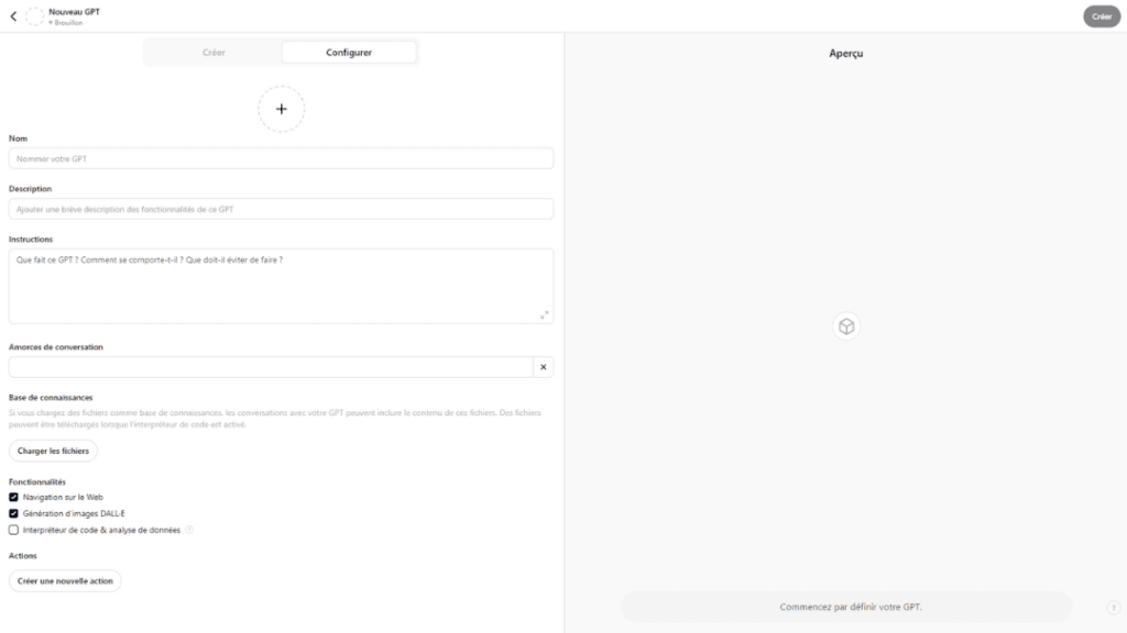 x3 IMAGES SITE 7