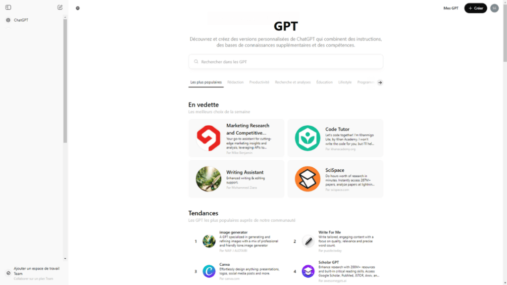 x3 IMAGES SITE 8