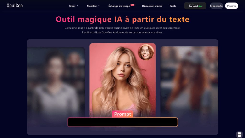 IMAGE MISE EN AVANT 29