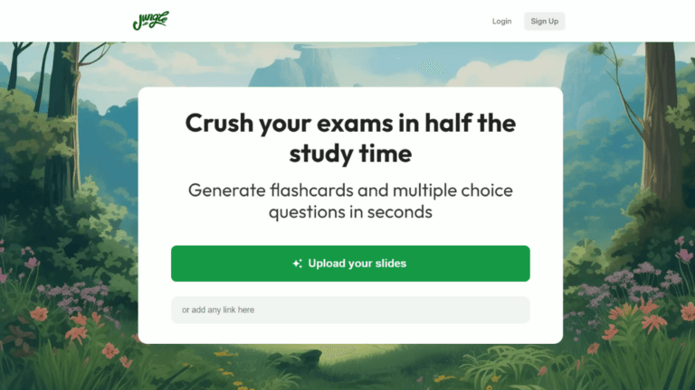 Read more about the article Wisdolia