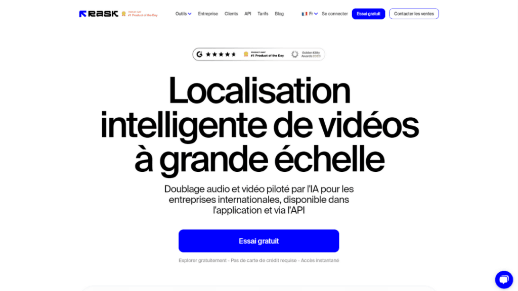 IMAGE MISE EN AVANT 60