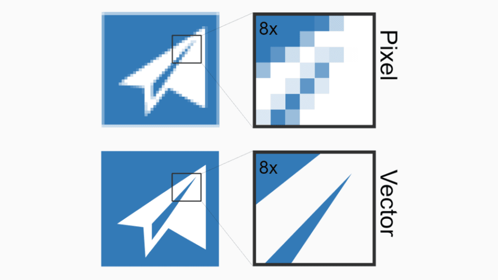 x3 IMAGES SITE 2025 01 13T172109.639