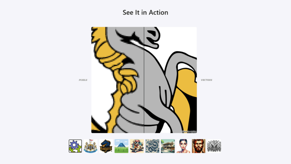 x3 IMAGES SITE 2025 01 13T172210.550
