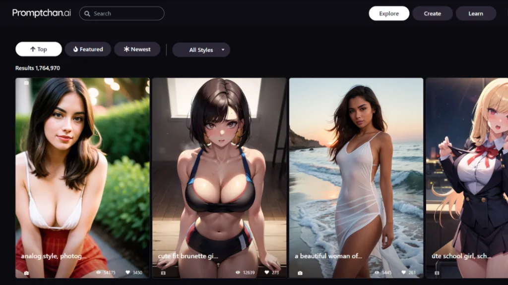 x3 IMAGES SITE 74