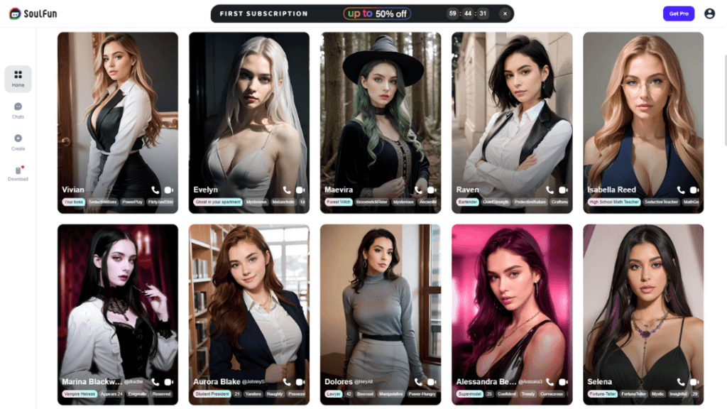 x3 IMAGES SITE 85