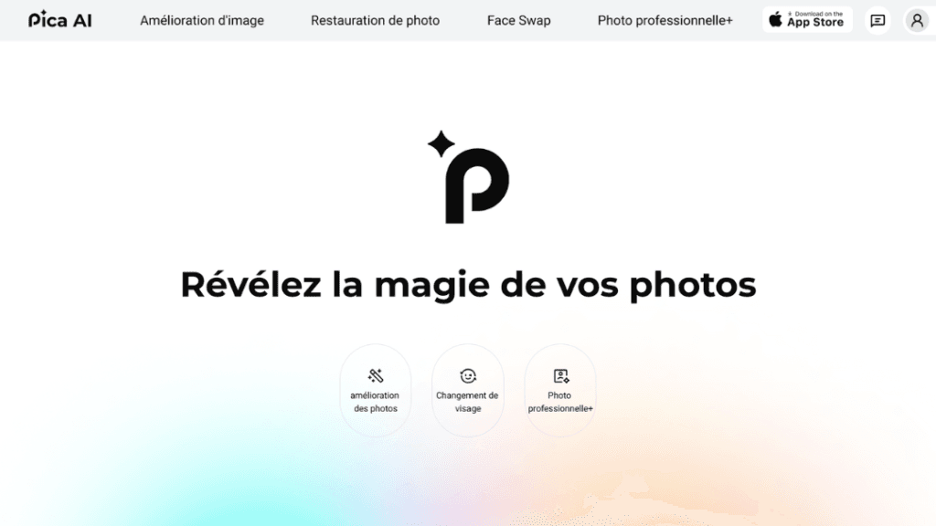 IMAGE MISE EN AVANT 2024 11 12T074822.672