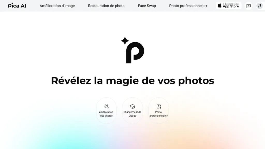 IMAGE MISE EN AVANT 2024 11 12T074822.672