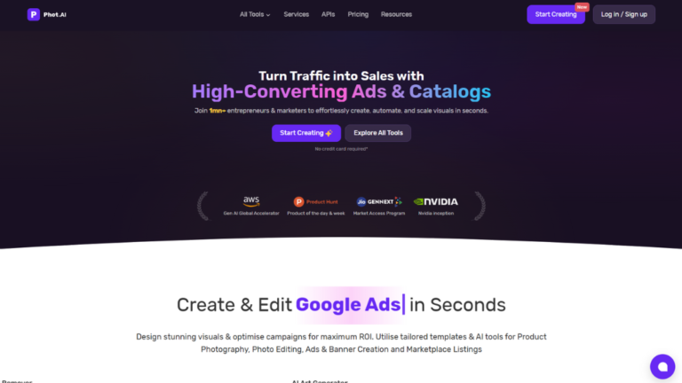 Read more about the article Phot.Ai