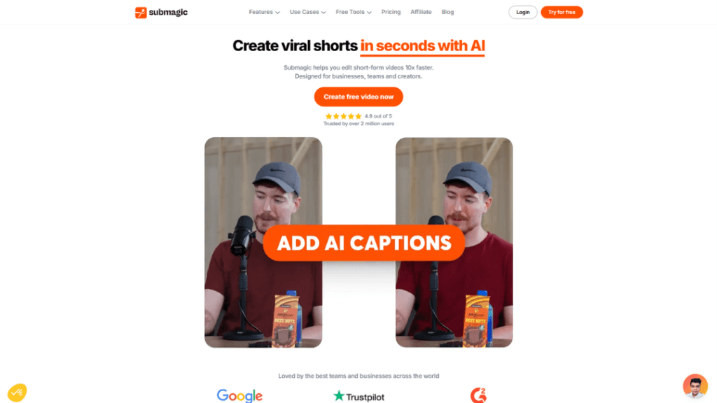 IMAGE MISE EN AVANT 81