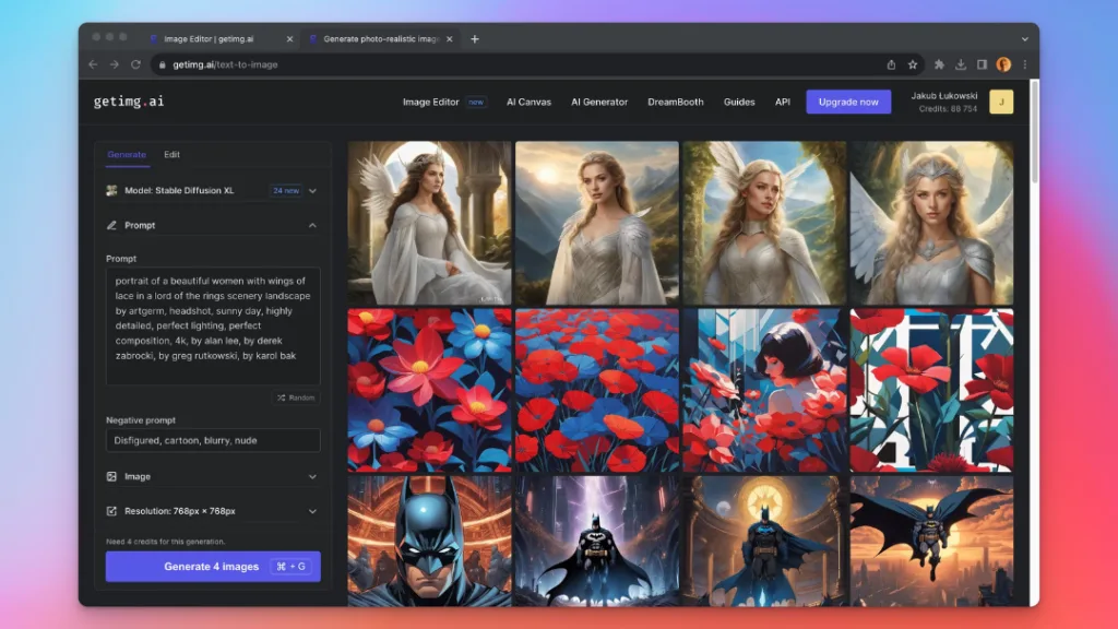 x3 IMAGES SITE 2025 01 06T100534.266