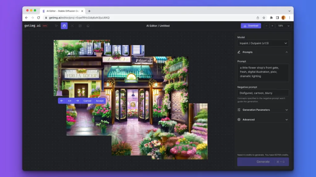x3 IMAGES SITE 2025 01 06T100631.320