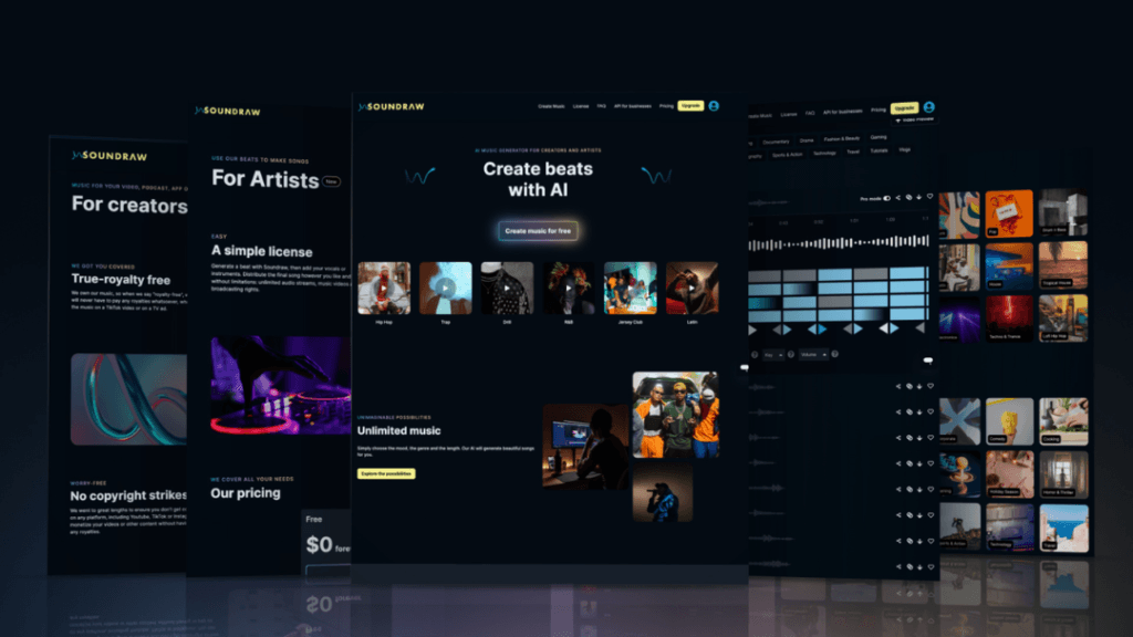 x3 IMAGES SITE 2025 01 12T113032.481