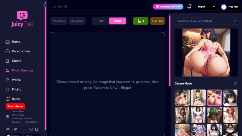x3 IMAGES SITE 2025 01 14T081933.550