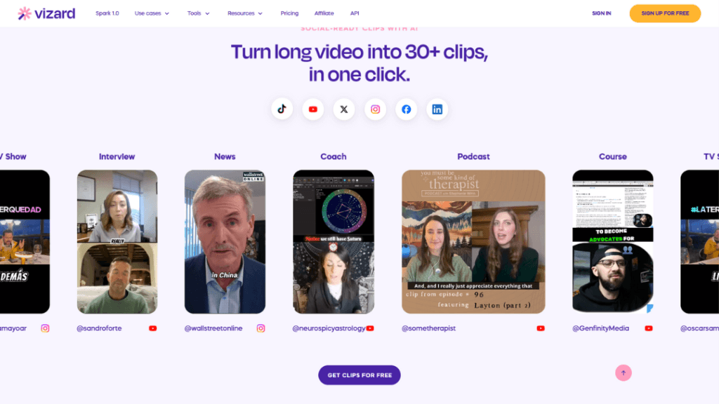 x3 IMAGES SITE 2025 01 19T160530.355