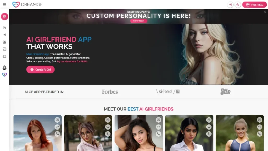 IMAGE MISE EN AVANT 1 1.png