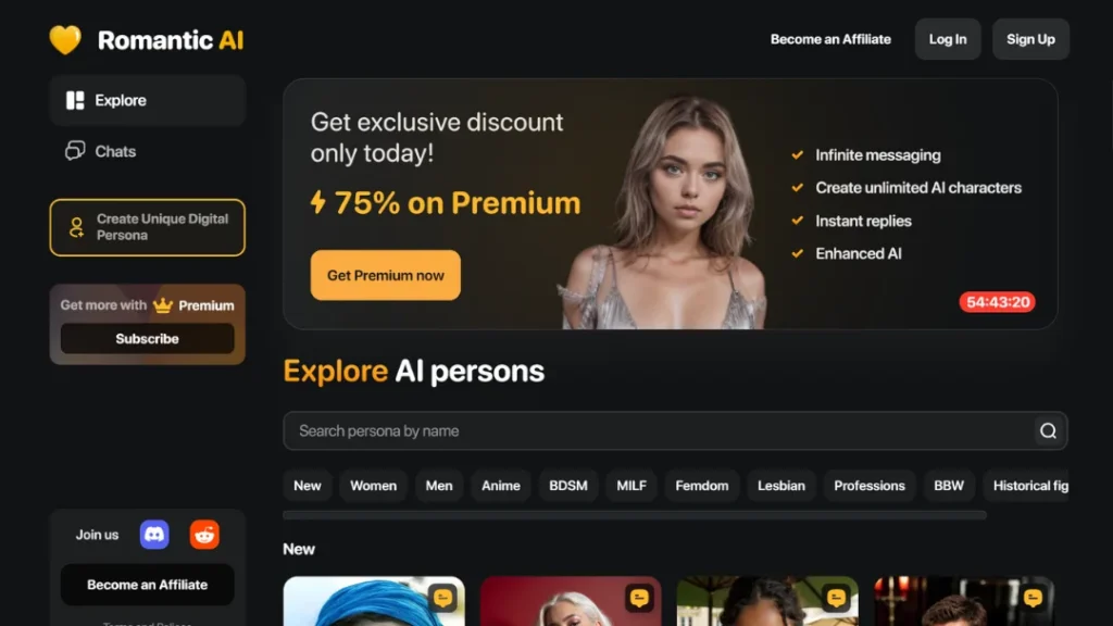 IMAGE MISE EN AVANT 21.png