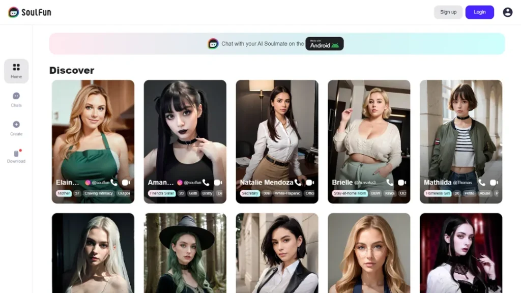 IMAGE MISE EN AVANT 28.png