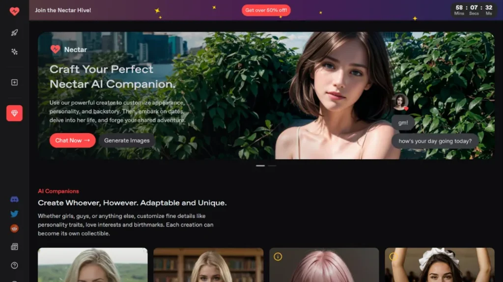 IMAGE MISE EN AVANT 41.png